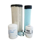 Cfkit Service Filter For John Deere 240 And 250 Skid-steer Loaders. Fixed Price $112.00.