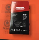 Oregon 75LPX072G Chainsaw 3/8" Pitch .063" Links. Fixed Price $25.99.