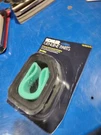 Genuine Oem Kohler Part # 32 883 03-S1 Air & Pre Filter; Courage. Fixed Price $17.99.