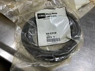 Genuine Toro V-belt 99-2318 Drive Deck Spindle Hydro Pto 580-D New. Fixed Price $33.56.