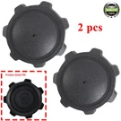 Fuel Cap Fits Cub Cadet GT1554 GTX1054 LTX1040 LTX1042 LTX1045 LTX1046 LTX1050. Fixed Price $15.29.