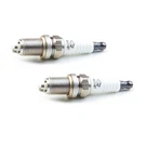 Briggs & Stratton 496018-2PK Spark Plug (2 Pack) For Ohv Engines Replaces. Fixed Price $12.99.