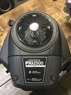 Briggs & Stratton 44S977-0033-G1 Vertical Engine, Replaces 44S877-0001-G1. Fixed Price $1019.00.