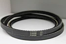 Genuine Oem Briggs & Stratton Belt 5104590FS. Fixed Price $47.99.