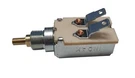 John Deere Original Equipment Switch - AM101021. Fixed Price $50.96.