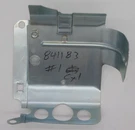 Genuine Oem Briggs And Stratton Air Guide, 841183. Fixed Price $37.98.