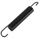Caltric Drive Belt Tightener Spring For John Deere X300 X394 X310 X320 X324 X340. Fixed Price $10.00.