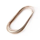 Genuine Cub Cadet Mtd 42" Mower Deck Belt 754-04060B 954-04060. Fixed Price $15.95.