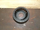 Genuine Oem Kawasaki Part # 59041-7003; Fan. Fixed Price $22.50.