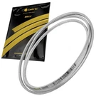 100670N 532106085 106085X V-belt For Craftsman Sears Ayp 79" 1/2". Fixed Price $13.00.