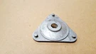 New Genuine Oem Ariens - 02219200 Or 02201400 Friction Disc Hub. Fixed Price $44.95.