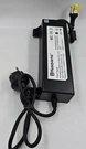 Husqvarna Group Power Supply FW7448/28/D/EU Robot Mower Adapter 28V Used Working. Fixed Price $78.39.