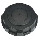Stens 125-144 Gas Cap With Vent, Id 3 1/4 In.. Fixed Price $28.15.