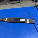 Pack Stens 335-855 Mulching Blade For Cub Cadet 742-0677 942-0677B H2. Fixed Price $37.99.