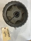 Mtd 634-04659 Wheel Assembly X 2 Sc 734-04466 734-04550 634-06985 (#3096). Fixed Price $20.00.