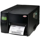 Godex EZ6250I 6" 203 Dpi Usb, Serial, Ethernet. Fixed Price $1999.99.