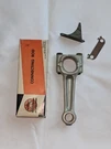 Nos Unused Box Wisconsin DA-73-C-4 Connecting Rod DA-73C-4-S1. Fixed Price $28.00.