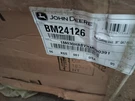 Genuine John Deere 8 Blade 30" Fairway Mower QA7 Reel Cutting Unit BM24126. Fixed Price $1899.99.
