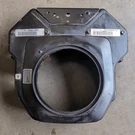 Kohler CH740-0045 Engine Blower Housing 24-027-449-S. Fixed Price $42.50.