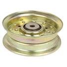John Deere TCA20602 Idler Pulley. Fixed Price $90.00.