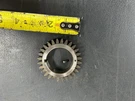 24HP Kohler Courage SV725 3027 Timing Gear #32 043 17-S. Fixed Price $14.99.