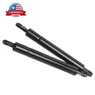 2X Gas Damper For Toro 103-2339 Exmark 103-2913 103-4079 109-2339. Fixed Price $26.45.