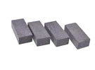 Replacement MIA10323 Brake Pad Kit Fits John Deere 170 175 180 185 S.... Fixed Price $17.69.