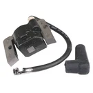 8692 Ignition Coil Compatible With Tecumseh 35132, 35135A, 35135B Oregon 33-343. Fixed Price $34.99.