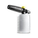 FJ6 Foam Cannon For Karcher Electric Pressure Washers K1-K5... Fast. Fixed Price $47.24.