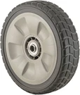 42710-VG3-B00 Honda Rear Wheel. Fixed Price $12.30.