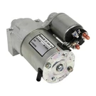 Kohler 25 098 24-S Solenoid Shift Starter, Replaces 21-S. Fixed Price $209.53.