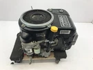 John Deere Kawasaki Engine FC420V 170 175 240 245 LX172 LX176 GT242. Fixed Price $548.50.