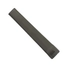 New Genuine Oem Toro Part Number 119-9760 Blower Tube 51619 51621 51581 51563. Fixed Price $39.99.