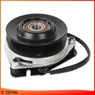 Pto Clutch For Dr Power Equipment 33386 Stens 255-352X Xtreme X0547. Fixed Price $115.59.