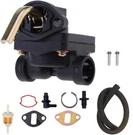 Fuel Pump For Kohler 11HP 12.5HP 13HP 14 15 16 Command Vertical Engines. Fixed Price $16.84.