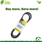 Deck Belt For Bolens 1113 LT11 Murray 36" 16HP Speed 36207 1737459 37X24MA. Fixed Price $48.68.