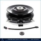 Pto Clutch For Bush Hog 50049812 Lawn Mower. Fixed Price $103.99.