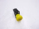 Oem John Deere LVA21437 Push/pull Power Take Off Pto Switch For 415 425 445 455. Fixed Price $35.99.