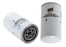 Engine Coolant Filter Wix 24074. Fixed Price $18.69.