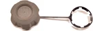 Husqvarna Fuel Cap For 143RII 2146XLS 240442 502130 Lawn Tractor Oem 532439208. Fixed Price $14.00.