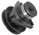 Celox AM105409 Spindle For John Deere 38" 46" 48" Decks Lawn Mower. Fixed Price $70.00.