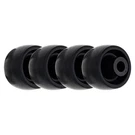 8TEN Deck Roller For Snapper Z4102M HT18410 LT12D411B 7019190SM 7019190YP Pack. Fixed Price $39.95.