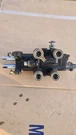 Oem John Deere 425 Aws Selective Hydraulic Control Valve AM115171 445 455. Fixed Price $180.00.