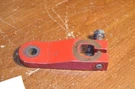 Mtd Cub Cadet, Craftsman, Troy-bilt Steering Block 748-04065 748-04278. Fixed Price $11.23.