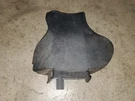 John Deere JS36 Oem Plastic Belt Drive Cover GX24119 & Screw JS38 JS46 JS48. Fixed Price $14.99.