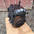 John Deere 210 212 214 - Kohler 12HP/K301 Aqs Engine.. Fixed Price $279.00.