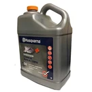 Husqvarna Oem Xp+ Stroke Engine Oil Gallon Bottle #593152305. Fixed Price $55.99.