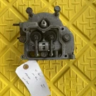 Kawasaki FD620D John Deere 425 445 Cylinder Head M139488 MIU14320 Non Thermostat. Fixed Price $80.00.