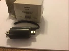 Prime Line 7-01621 Ignition Coil. Fixed Price $45.00.