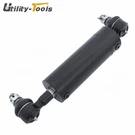 AM147174 Steering Cylinder For John Deere 425 445 455 Power AM118796. Fixed Price $94.69.